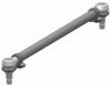 LEMF?RDER 23544 01 Centre Rod Assembly